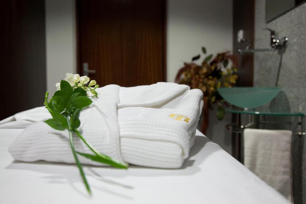 Hotel Relax Rajecké Teplice Zewnętrze zdjęcie