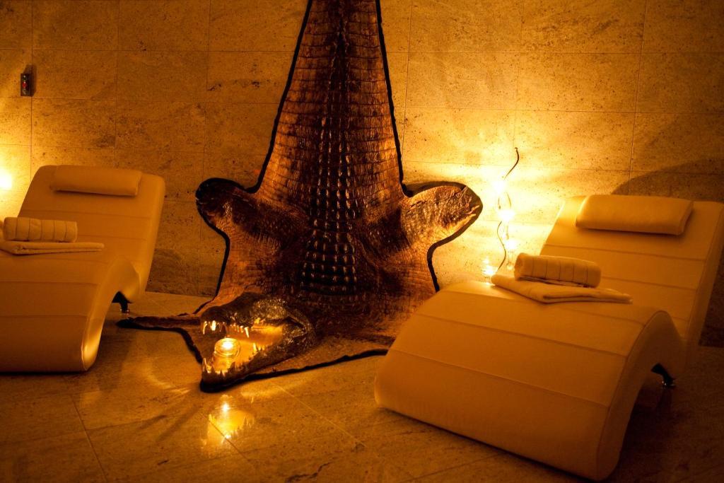 Hotel Relax Rajecké Teplice Zewnętrze zdjęcie