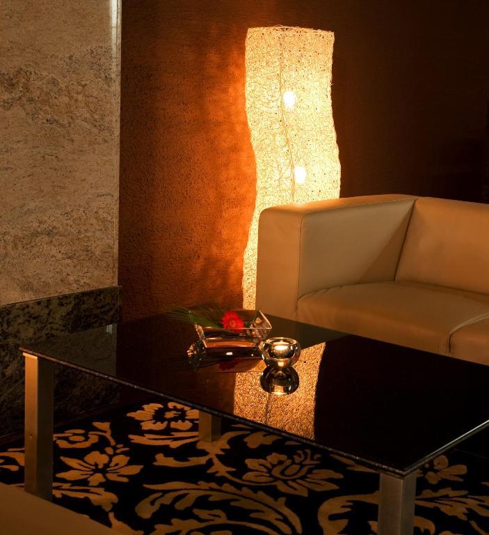 Hotel Relax Rajecké Teplice Zewnętrze zdjęcie