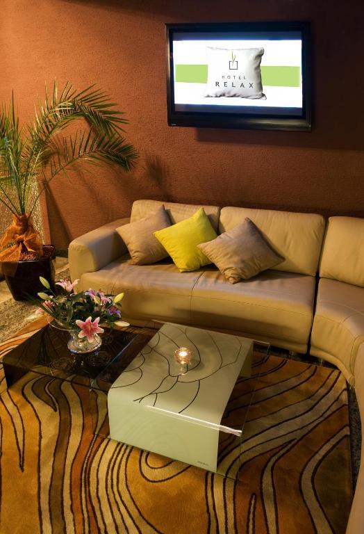 Hotel Relax Rajecké Teplice Zewnętrze zdjęcie