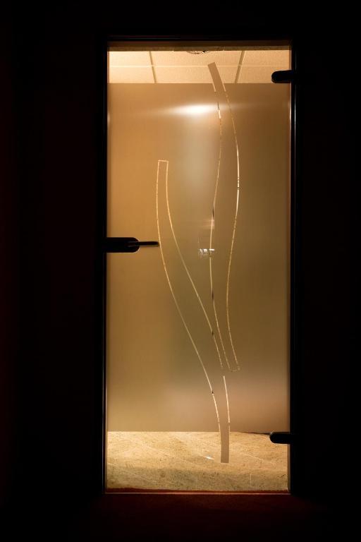 Hotel Relax Rajecké Teplice Pokój zdjęcie