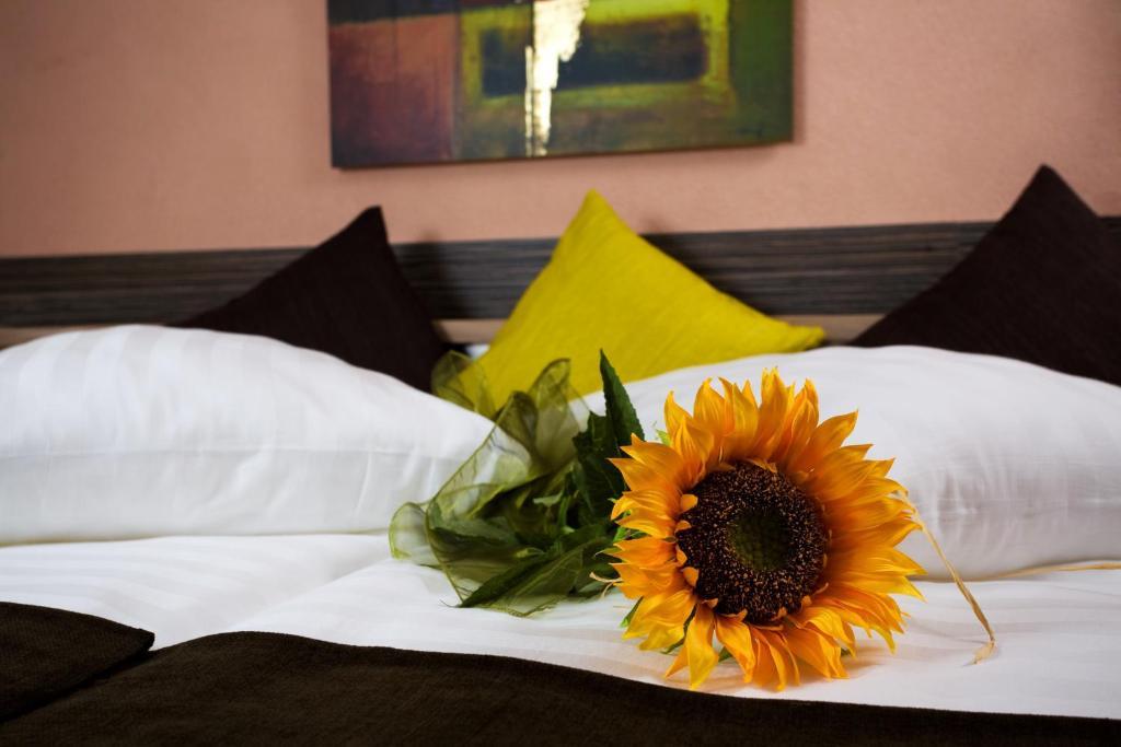 Hotel Relax Rajecké Teplice Pokój zdjęcie