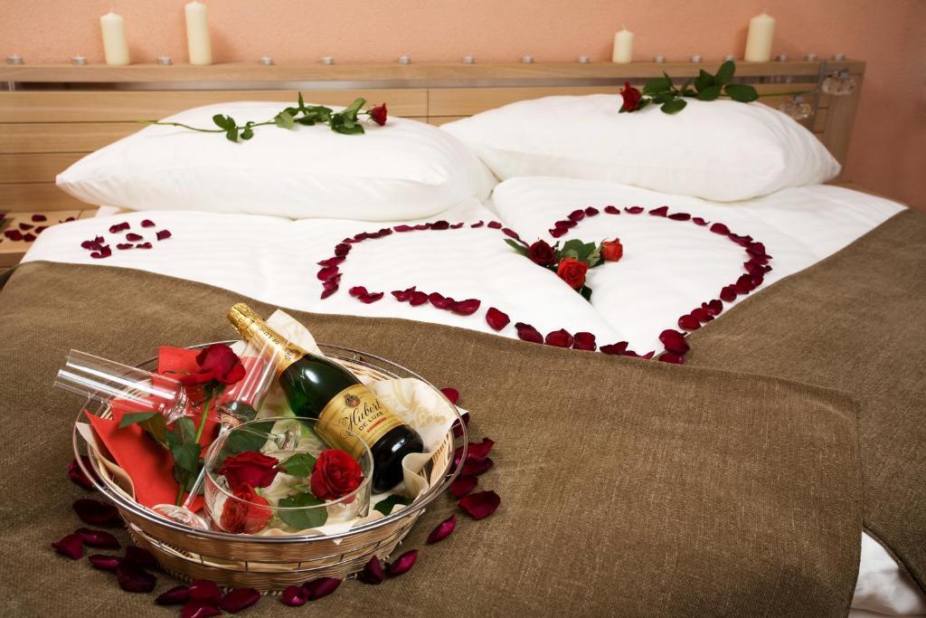 Hotel Relax Rajecké Teplice Pokój zdjęcie