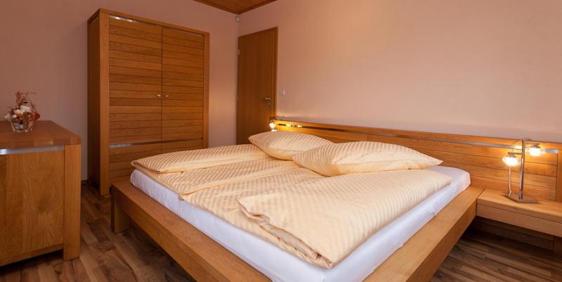 Hotel Relax Rajecké Teplice Pokój zdjęcie