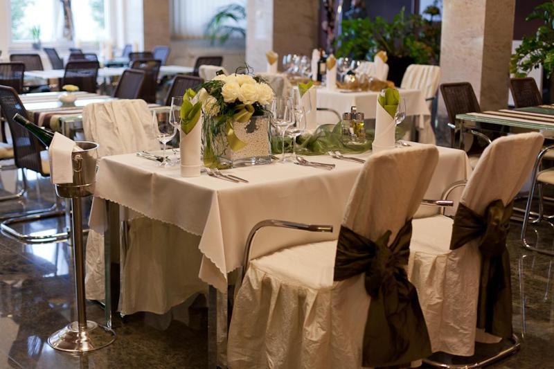 Hotel Relax Rajecké Teplice Zewnętrze zdjęcie