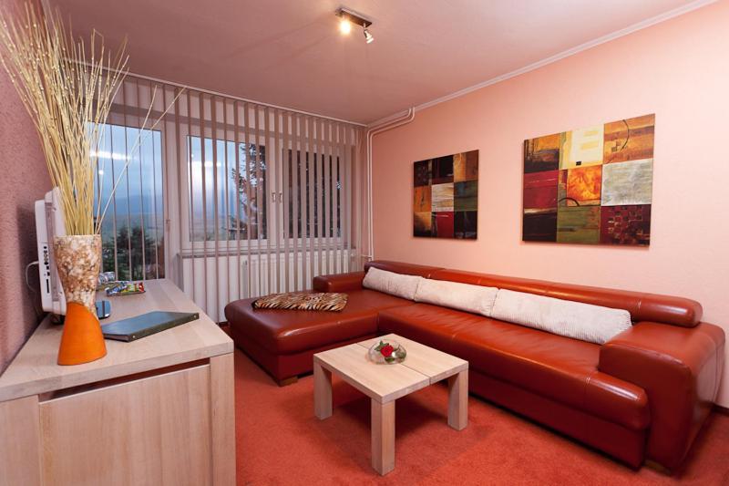 Hotel Relax Rajecké Teplice Pokój zdjęcie