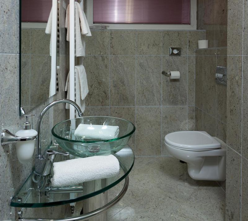 Hotel Relax Rajecké Teplice Pokój zdjęcie