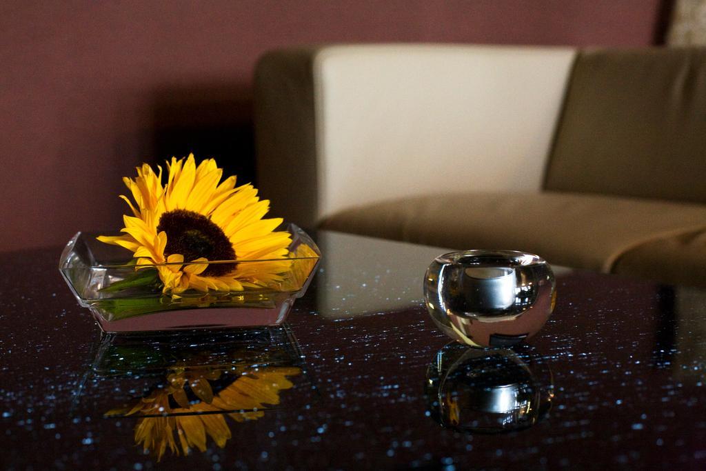 Hotel Relax Rajecké Teplice Zewnętrze zdjęcie